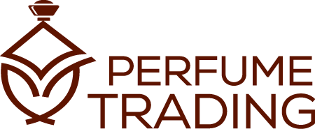 PERFUME TRADING LIMITED