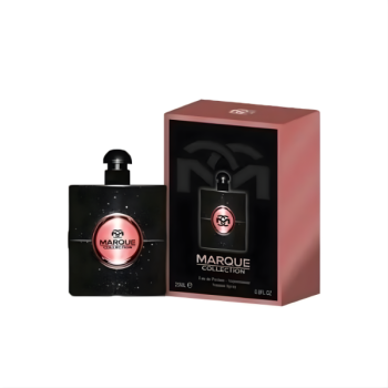 109 Eau de Parfum 25ml Marque Collection