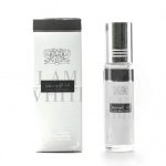 Ana Abiyedh Perfume Oil 10ml x12