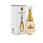 133 Eau de Parfum 30ml Marque Collection