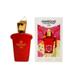 172 Eau de Parfum 25ml Marque Collection