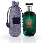 Mousuf Ramadi Eau De Parfum 100ml