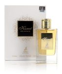 Kismet Eau De Parfum 100ml