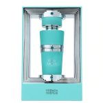 Opus Grande Eau de Parfum 100ml French Avenue