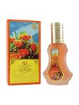 Bakhour Eau De Parfum 35ml