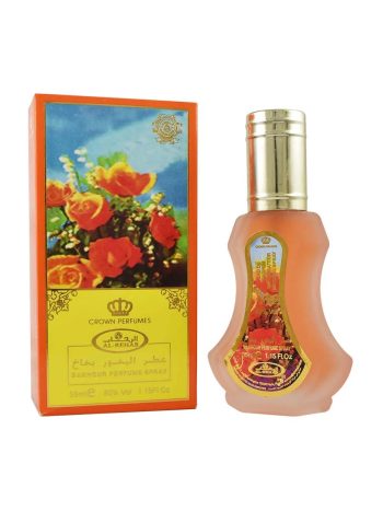 Bakhour Eau De Parfum 35ml