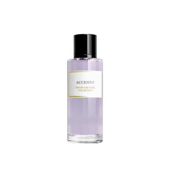 Accento Eau De Parfum 30ml Privee Couture Collection