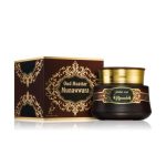 Oud Muattar Munawwara Bakhoor 35g