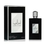 Ameer Al Arab (Prince of Arabia) Eau De Parfum 100ml