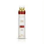 Ana Abiyedh Rouge Air Freshener 300ml Lattafa x12