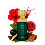 Arabian Opulence Eau de Parfum 100ml Maison Milan