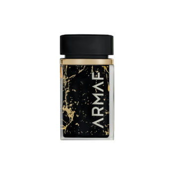 Ombre d'Or Eau de Parfum 100ml Armaf