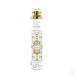 Badee Al Oud Honor & Glory Air Freshener 300ml Lattafa x12