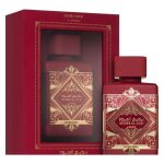 Badee al Oud Sublime Eau De Parfum 100ml