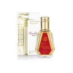 Barakkat 540 Eau de Parfum 50ml Fragrance World