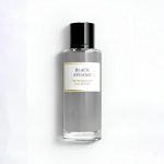 Black Afgano Eau de Parfum 30ml Privee Couture Collection by Ard Al Zaafaran