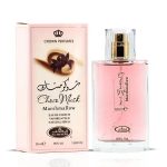 Choco Musk Marshmallow Eau de Parfum 50ml Al Rehab