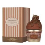Choco Overdose Eau De Parfum 75ml