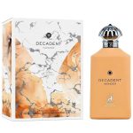 Decadent Wonder Eau de Parfum 100ml Maison Alhambra
