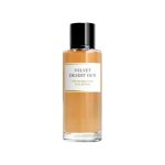 Velvet Desert Oud Eau de Parfum 30ml Privee Couture Collection by Ard Al Zaafaran