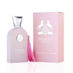 Delilah Pour Femme Eau De Parfum 100ml