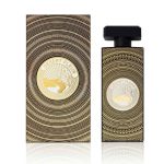 Desert Fleur Eau de Parfum 100ml Maison Milan