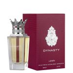 Dynasty Eau De Parfum 100ml