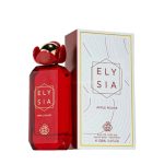 Elysia Apple Rouge Eau de Parfum 100ml Fragrance World