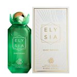 Elysia Sweet Banana Eau de Parfum 100ml Fragrance World