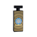 Eshq Al Kuwait Eau de Parfum 100ml Maison Milan