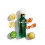 Fabrica Extrait De Parfum 150ml