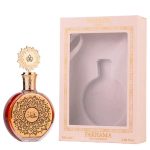 Fakhama Eau de Parfum 100ml Maison Asrar
