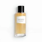 Ganymede Eau de Parfum 30ml Privee Couture Collection by Ard Al Zaafaran