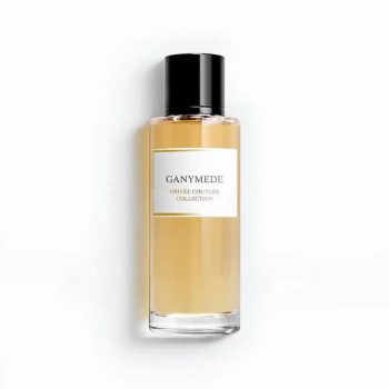 Ganymede Eau de Parfum 30ml Privee Couture Collection by Ard Al Zaafaran
