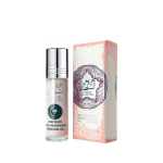 Hareem Al Sultan Perfume Oil 10ml x12
