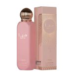 Haya All Over Spray 150ml Lattafa