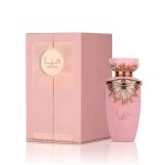Haya Eau De Parfum 100ml