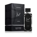 Hayaati Eau De Parfum 100ml