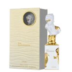 Her Confession Eau De Parfum 100ml