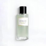 Interlude Eau de Parfum 30ml Privee Couture Collection by Ard Al Zaafaran