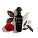 Italian Tobacco Extrait De Parfum 150ml