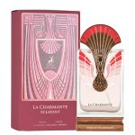 La Charmante Eclantant Eau de Parfum 100ml Maison Alhambra