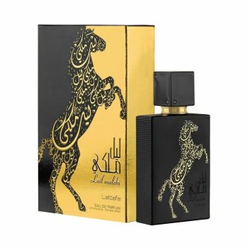 Lail Maleki Eau De Parfum 100ml