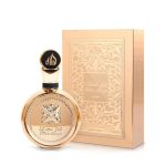 Fakhar Gold Extrait Eau De Parfum 100ml