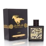 Qaed Al Fursan Eau De Parfum 90ml