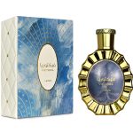 Victoria Eau de Parfum 100ml