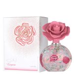 Layaan Eau De Parfum 100ml