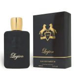 Legion Eau de Parfum 100ml Fragrance World