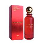 Lovers Night Eau de Parfum 90ml Habib Perfume