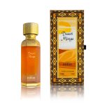 Desert Mirage Eau de Parfum 100ml